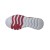buty Reebok Sublite Train Rs M40999 