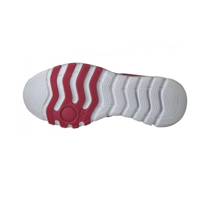 buty Reebok Sublite Train Rs M40999 
