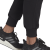 spodnie adidas Fleece Pant HE0421