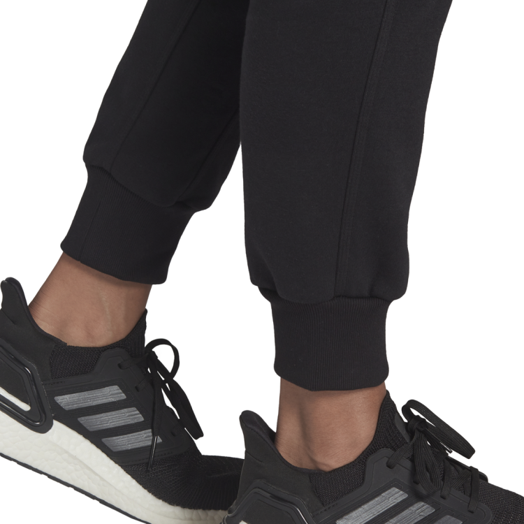 spodnie adidas Fleece Pant HE0421