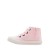trampki Big Star HH374087