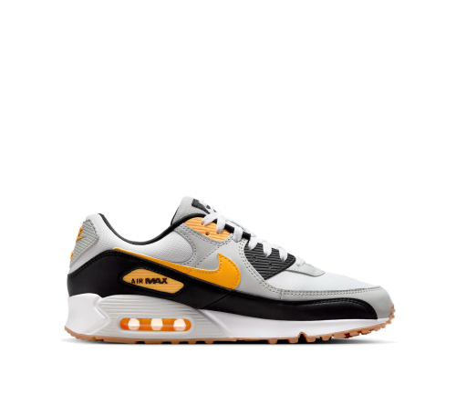 Nike Air Max 90 FB9658 101