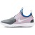  Nike Flex Runner TD AT4663 500