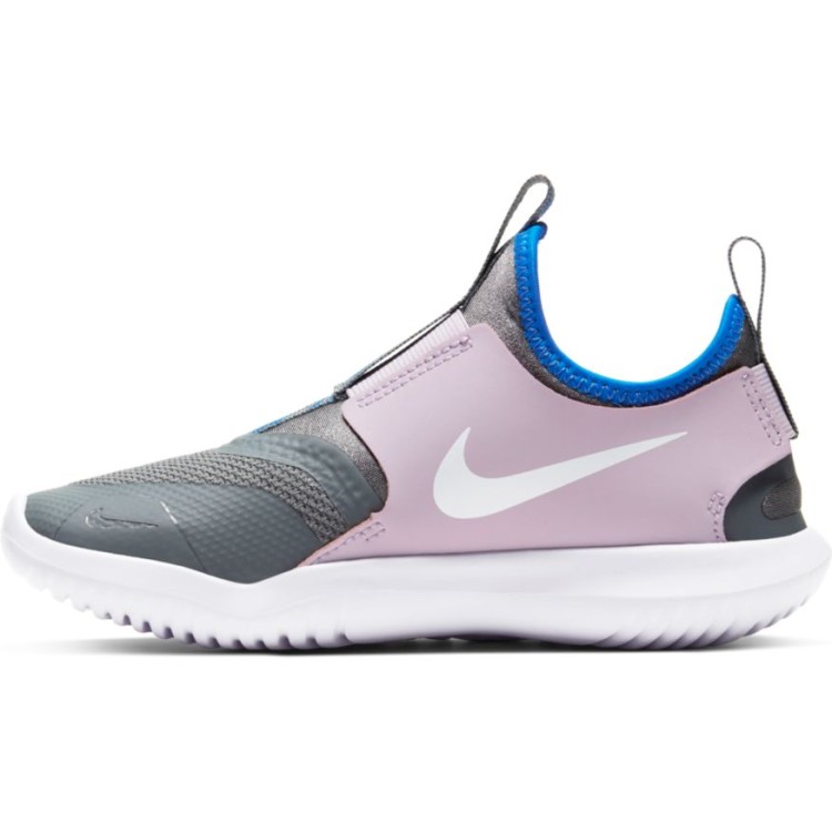 Nike Flex Runner TD AT4663 500