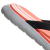  japonki adidas Comfort Flip Flops EG2064