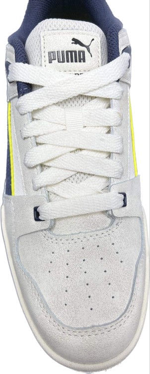 Puma Slipstream Always On 390059 02