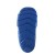 sandały adidas AltaSwim I Kids BA9281