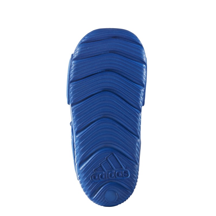 sandały adidas AltaSwim I Kids BA9281