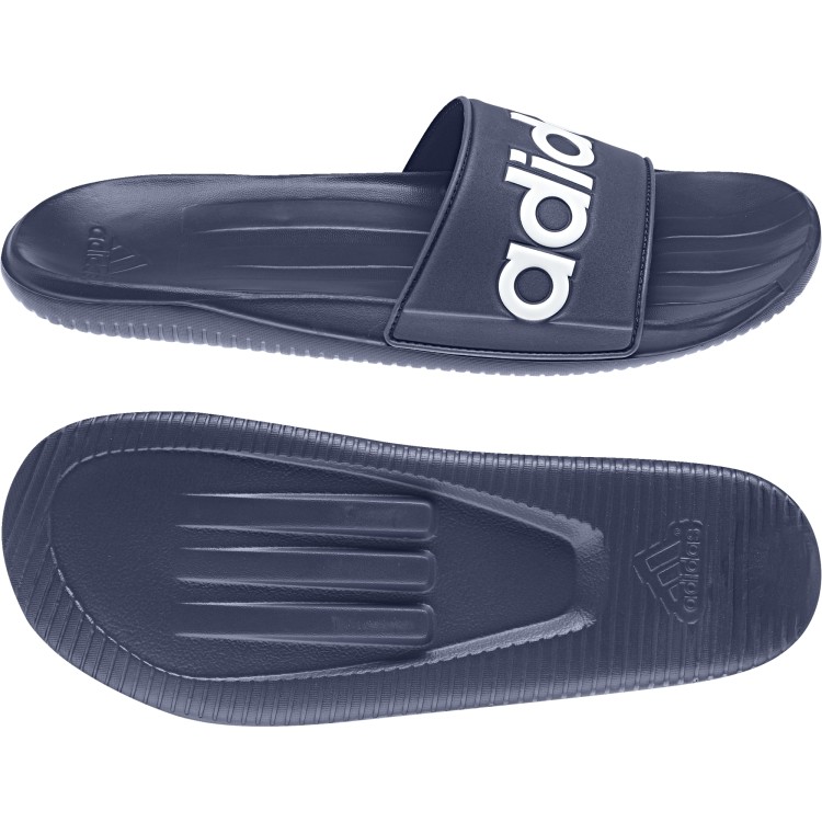 klapki adidas Carozon LG M CG2818  (6).jpg