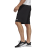 spodenki adidas Essentials Plain Short French Terry DU7835