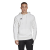 bluza adidas Core 18 Hoody FS1895