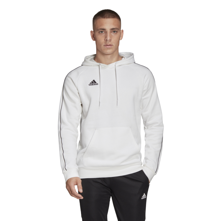 bluza adidas Core 18 Hoody FS1895