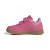 adidas Tensaur Sport 2.0 CF Kids IF1728