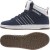  buty adidas Hoops Lx Mid F98569