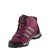 buty adidas Hyperhiker S80827