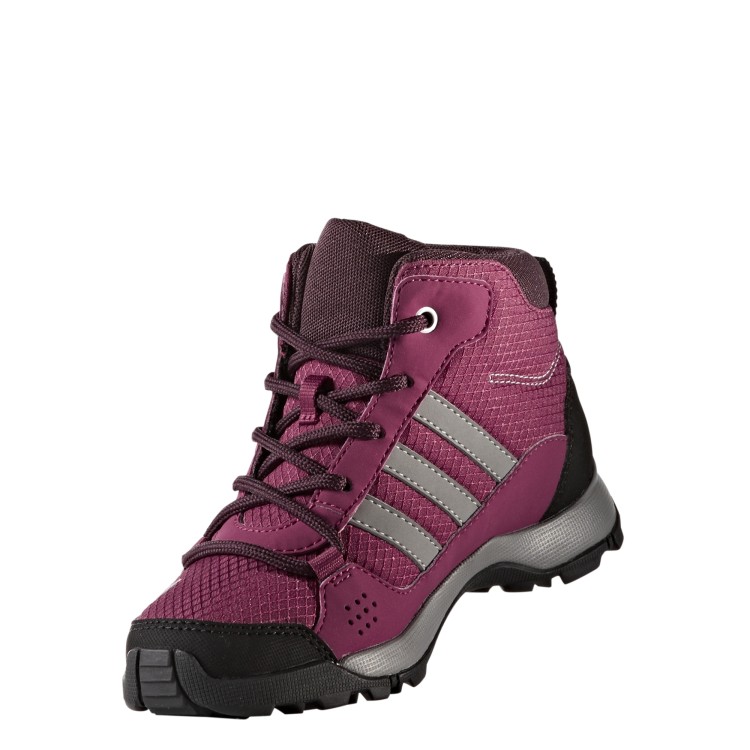 buty adidas Hyperhiker S80827