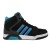 buty adidas BB9TIS F98321