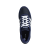 adidas V Racer 2.0 B75795