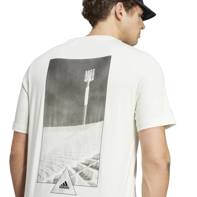 koszulka adidas House of Tiro IN6255