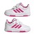 adidas Tensaur Sport 2.0 GW6468