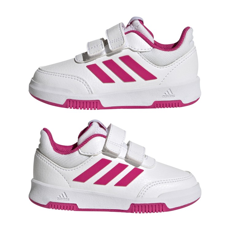 adidas Tensaur Sport 2.0 GW6468