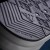 buty adidas Essential Star 3 BB3228