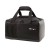 torba treningowa Puma 078852 01