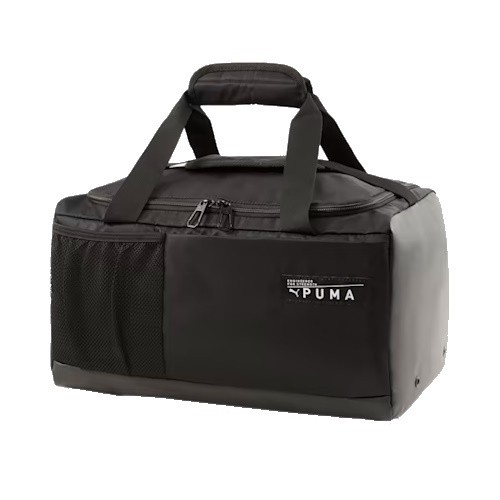 torba treningowa Puma 078852 01