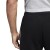  spodnie adidas Ess 3s Tcf Pfl BR3696