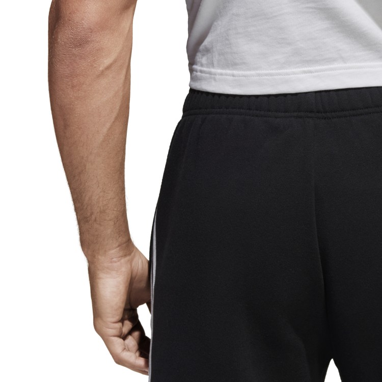  spodnie adidas Ess 3s Tcf Pfl BR3696