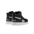 Reebok Royal Prime Mid FV2675