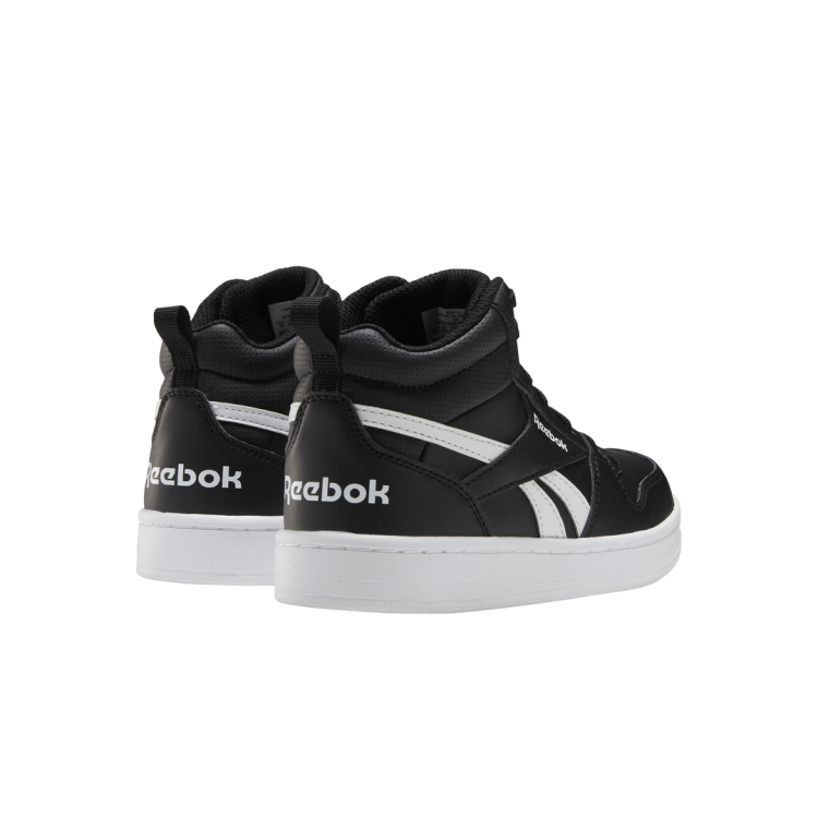 Reebok Royal Prime Mid FV2675