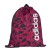  worek adidas Linear Gymsack CY7018 (4).jpg