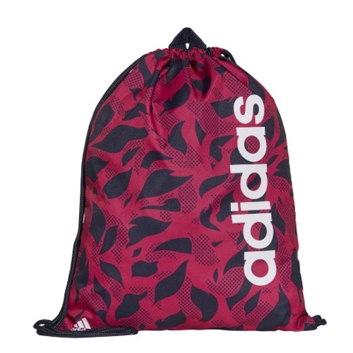  worek adidas Linear Gymsack CY7018 (4).jpg
