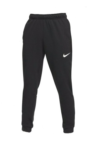 spodnie Nike Dry-Fit CZ6379 010