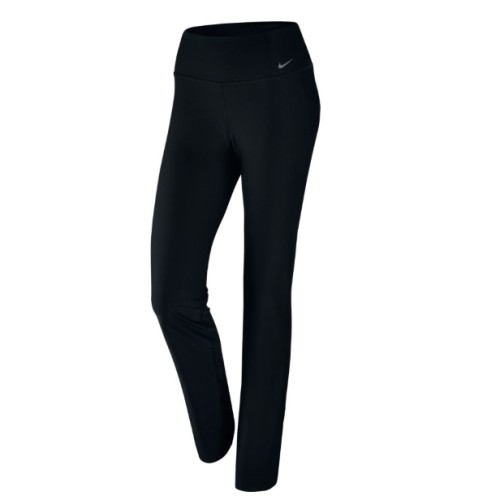spodnie Nike Power Training Pant 803064 010