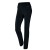 spodnie Nike Power Training Pant 803064 010