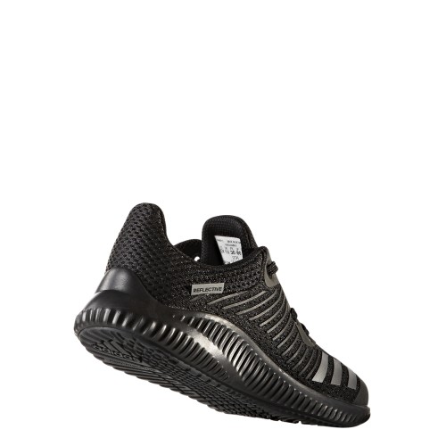 buty adidas FortaRun BY9006