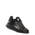 buty adidas FortaRun BY9006
