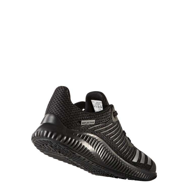 buty adidas FortaRun BY9006