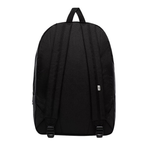 plecak Vans Realm Backpack VN0A3UI6VD71 