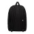 plecak Vans Realm Backpack VN0A3UI6VD71 