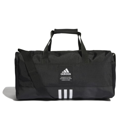 torba adidas Duffel Bag Medium HC7272