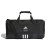 torba adidas Duffel Bag Medium HC7272