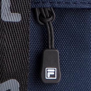 torebka Fila Pusher Bag Berlin 685054 170
