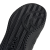 adidas Hoops 2.0 EE7422