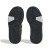 adidas Hoops 3.0 C H03861