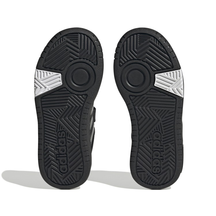 adidas Hoops 3.0 C H03861