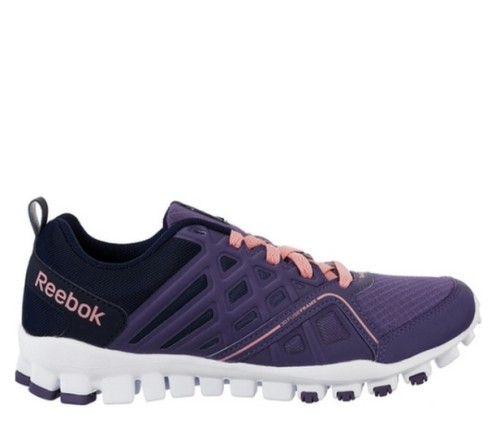 buty Reebok Realflex Train 3.0 V63239