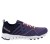 buty Reebok Realflex Train 3.0 V63239